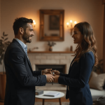 Market Analysis and Property Valuation