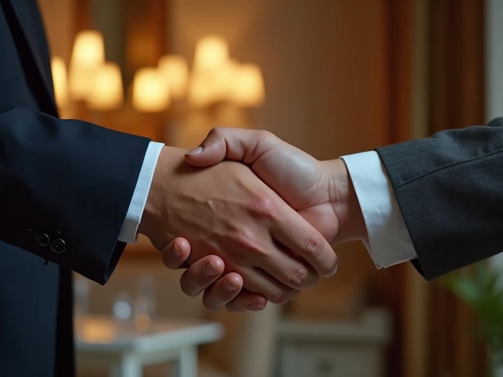 First-Time Home Buyer Guide for Michigan Residents