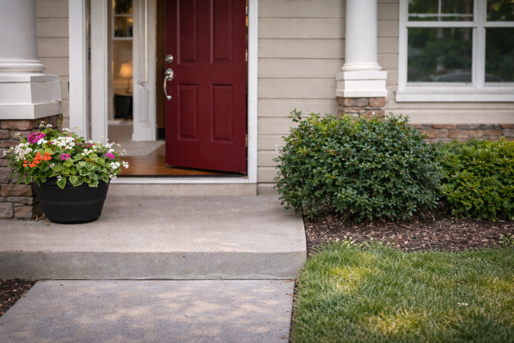 Preparing Your Home for Sale in Today’s Market