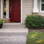 Preparing Your Home for Sale in Today’s Market