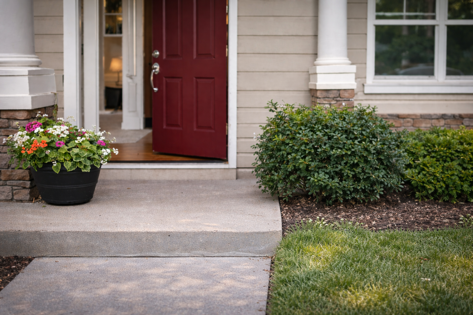 Preparing Your Home for Sale in Today’s Market