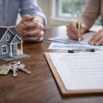 What to Expect When Buying a Home in Utica, Michigan