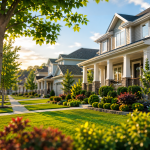 Why Local Market Knowledge Still Matters in Michigan Real Estate