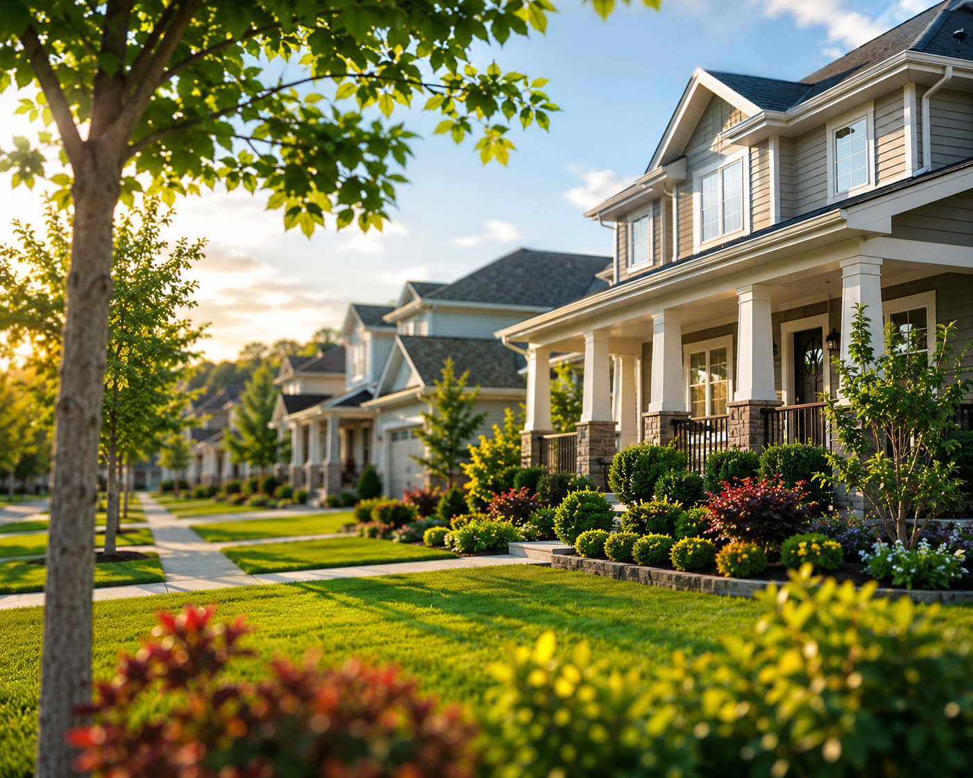 Why Local Market Knowledge Still Matters in Michigan Real Estate