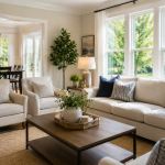 What Sellers Should Focus on Before Listing Their Home in Michigan