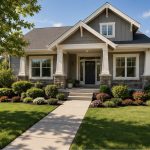 How to Prepare Your Home for a Faster Sale in Michigan