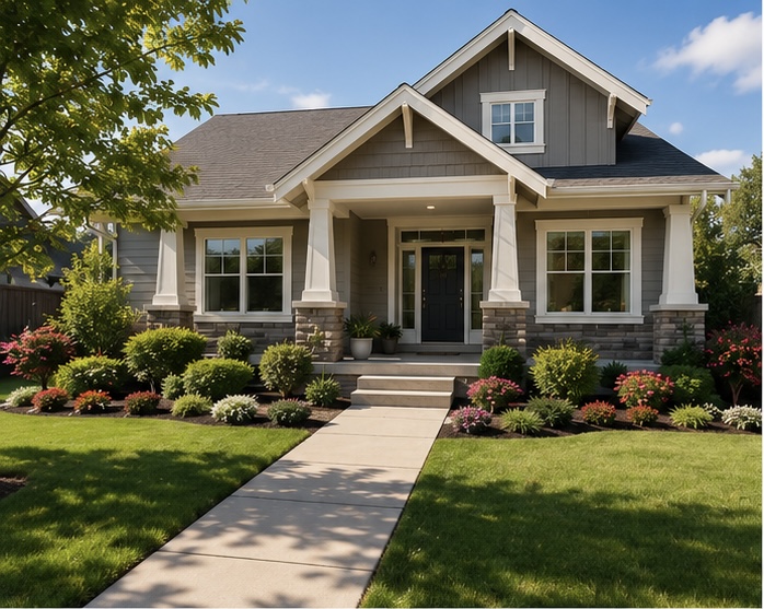 How to Prepare Your Home for a Faster Sale in Michigan