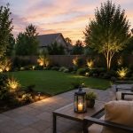 Why Working with a Local Realtor Gives Home Buyers an Advantage