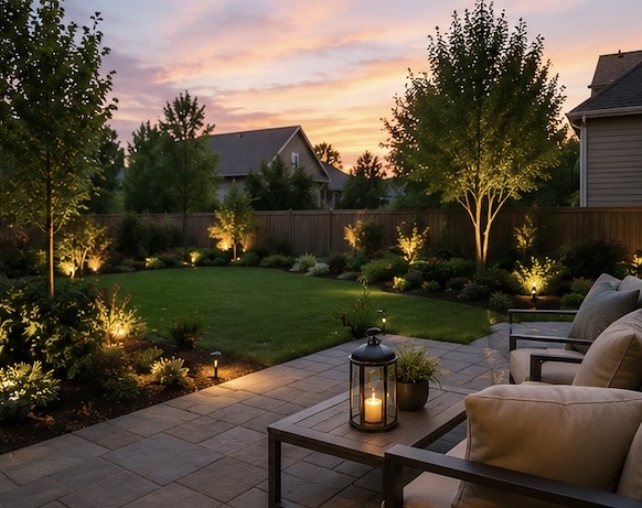 Why Working with a Local Realtor Gives Home Buyers an Advantage