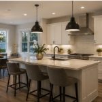 Why Pricing Your Home Correctly Matters More Than Ever